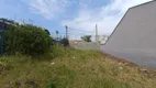 Foto 7 de Lote/Terreno à venda, 200m² em Jardim Parque Jupiá, Piracicaba