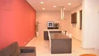 Foto 32 de Apartamento com 3 Quartos à venda, 92m² em Bairro Pau Preto, Indaiatuba