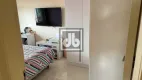 Foto 11 de Apartamento com 2 Quartos à venda, 93m² em Tijuca, Rio de Janeiro