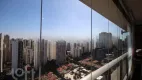 Foto 11 de Apartamento com 2 Quartos à venda, 105m² em Itaim Bibi, São Paulo