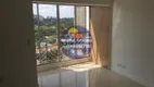 Foto 3 de Cobertura com 3 Quartos à venda, 126m² em Jardim Marajoara, São Paulo