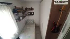 Foto 13 de Apartamento com 3 Quartos à venda, 78m² em Liberdade, São Paulo