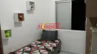 Foto 7 de Sobrado com 2 Quartos à venda, 90m² em Residencial Parque Cumbica, Guarulhos