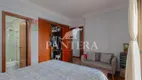 Foto 32 de Apartamento com 4 Quartos à venda, 210m² em Vila Gilda, Santo André