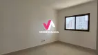 Foto 11 de Apartamento com 3 Quartos à venda, 125m² em Duque de Caxias, Cuiabá