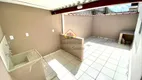 Foto 18 de Casa com 2 Quartos à venda, 100m² em Chácara do Visconde, Taubaté