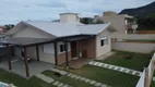 Foto 32 de Casa com 3 Quartos à venda, 127m² em Areias de Palhocinha, Garopaba