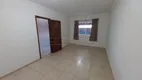 Foto 4 de Casa com 2 Quartos para alugar, 110m² em Parque Santa Felícia Jardim, São Carlos