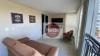 Foto 15 de Apartamento com 4 Quartos à venda, 176m² em Vila Ema, São José dos Campos