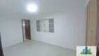 Foto 30 de Fazenda/Sítio com 5 Quartos à venda, 720m² em Panorama, Vinhedo