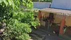 Foto 26 de Casa com 3 Quartos à venda, 125m² em Centro, Analândia