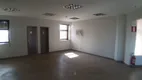 Foto 5 de Sala Comercial para alugar, 180m² em Sion, Belo Horizonte