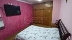 Foto 9 de Sobrado com 2 Quartos à venda, 174m² em Jardim Pacaembú, Jundiaí