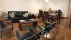 Foto 7 de Apartamento com 4 Quartos à venda, 180m² em Perdizes, São Paulo