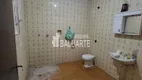 Foto 6 de Sobrado com 3 Quartos à venda, 326m² em Vila Emir, São Paulo