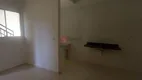 Foto 6 de Apartamento com 2 Quartos para venda ou aluguel, 42m² em Tatuapé, São Paulo