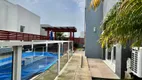 Foto 13 de Casa de Condomínio com 4 Quartos à venda, 230m² em Capao da Canoa, Capão da Canoa