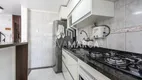 Foto 10 de Apartamento com 1 Quarto à venda, 63m² em Cidade Baixa, Porto Alegre