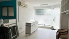 Foto 20 de Sala Comercial para alugar, 170m² em Jardim, Santo André