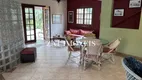 Foto 22 de Casa com 5 Quartos à venda, 244m² em Jardim Virgínia , Guarujá