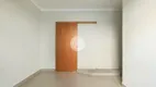 Foto 14 de Casa de Condomínio com 3 Quartos à venda, 151m² em Jardim Valencia, Ribeirão Preto