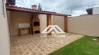 Foto 35 de Casa com 3 Quartos à venda, 144m² em Jardim Santa Genebra, Campinas