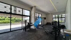 Foto 40 de Apartamento com 2 Quartos para alugar, 74m² em Boa Vista, Sorocaba