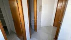 Foto 25 de Apartamento com 3 Quartos para venda ou aluguel, 94m² em Chácara Klabin, São Paulo