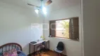 Foto 15 de Casa com 3 Quartos à venda, 181m² em Jardim Irajá, Ribeirão Preto