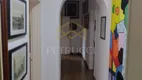 Foto 34 de Casa de Condomínio com 9 Quartos à venda, 2043m² em Loteamento Residencial Entre Verdes Sousas, Campinas