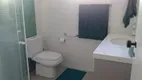 Foto 18 de Sobrado com 3 Quartos à venda, 135m² em Vila Santa Catarina, São Paulo