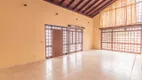 Foto 3 de Casa com 5 Quartos à venda, 320m² em Floresta, Joinville