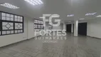 Foto 20 de Imóvel Comercial para alugar, 548m² em Nova Ribeirânia, Ribeirão Preto