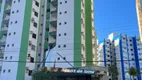 Foto 31 de Apartamento com 2 Quartos à venda, 59m² em Do Turista, Caldas Novas