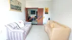 Foto 7 de Casa com 4 Quartos à venda, 198m² em Iguacu, Ipatinga