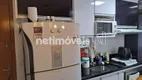 Foto 13 de Apartamento com 2 Quartos à venda, 60m² em Riacho Fundo II, Brasília