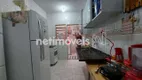 Foto 7 de Apartamento com 3 Quartos à venda, 65m² em Coqueiros, Belo Horizonte