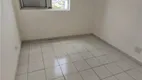 Foto 10 de Apartamento com 2 Quartos à venda, 62m² em Ipiranga, São Paulo