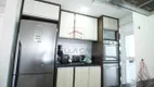 Foto 3 de Apartamento com 3 Quartos à venda, 83m² em Móoca, São Paulo