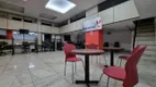 Foto 7 de Ponto Comercial à venda, 272m² em Funcionários, Belo Horizonte