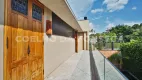 Foto 11 de Casa com 5 Quartos à venda, 407m² em Alto de Pinheiros, São Paulo