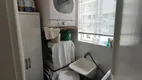 Foto 7 de Apartamento com 3 Quartos à venda, 105m² em Centro, Balneário Camboriú