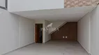 Foto 44 de Sobrado com 3 Quartos à venda, 180m² em Vila Curuçá, Santo André