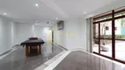 Foto 37 de Apartamento com 4 Quartos à venda, 440m² em Vila Suzana, São Paulo