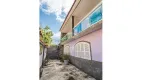 Foto 2 de Casa com 4 Quartos à venda, 267m² em Zumbi, Rio de Janeiro