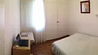 Foto 2 de Apartamento com 1 Quarto à venda, 64m² em Botafogo, Campinas