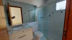 Foto 15 de Apartamento com 3 Quartos à venda, 90m² em Vila Oliveira, Mogi das Cruzes