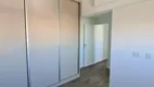 Foto 13 de Apartamento com 2 Quartos à venda, 65m² em Ponte Preta, Campinas