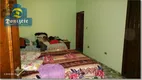 Foto 13 de Sobrado com 3 Quartos à venda, 217m² em Vila Assuncao, Santo André