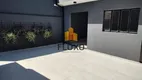 Foto 8 de Casa com 3 Quartos à venda, 220m² em Novo Jardim Pagani, Bauru